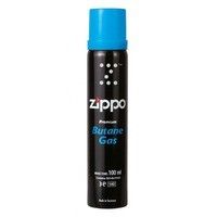 Газ Zippo 3809 для запальничок