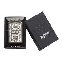 Запальничка Zippo 29425 Quality Zippo