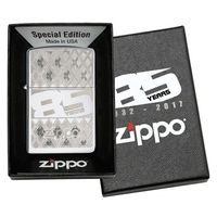 Запальничка Zippo 250 85th Anniversary 29438