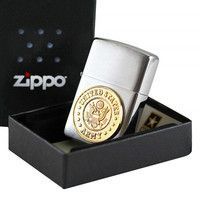 Запальничка Zippo 280 ARM