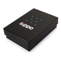 Запальничка Zippo 200 Abstract Flame Design 29623