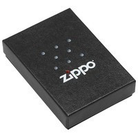 Запальничка Zippo Luxury Design 49165